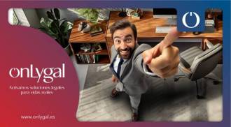 [foto de la noticia]