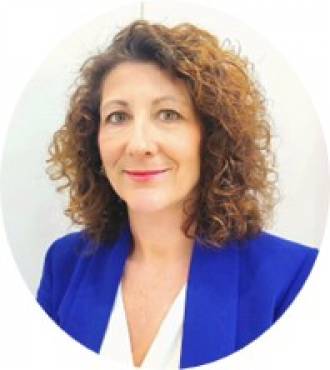 [foto de la noticia]