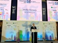 [foto de la noticia]