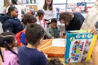 [foto de la noticia]