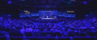 [foto de la noticia]