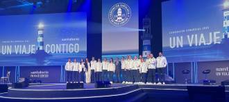 [foto de la noticia]