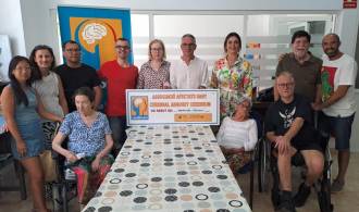 [foto de la noticia]