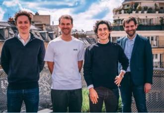 [foto de la noticia]