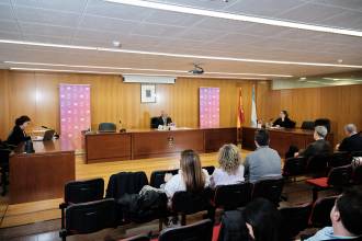 [foto de la noticia]