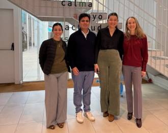 [foto de la noticia]