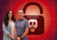 [foto de la noticia]