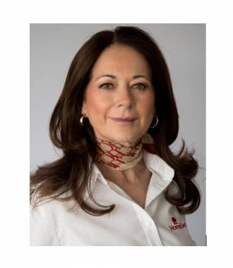 [foto de la noticia]