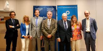 [foto de la noticia]