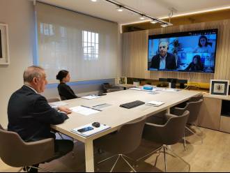 [foto de la noticia]