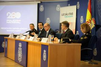 [foto de la noticia]