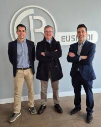 [foto de la noticia]