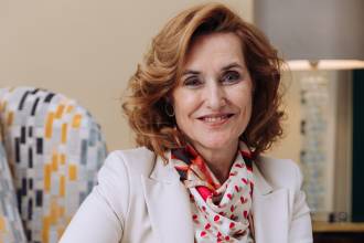 [foto de la noticia]