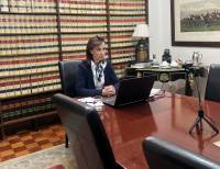 [foto de la noticia]