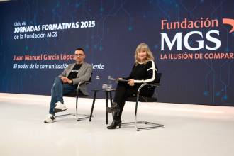 [foto de la noticia]