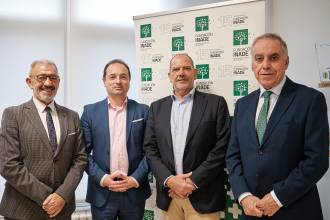 [foto de la noticia]