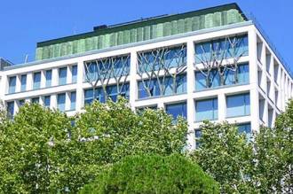 [foto de la noticia]