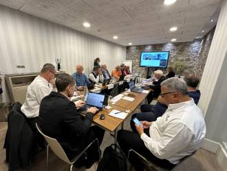 [foto de la noticia]