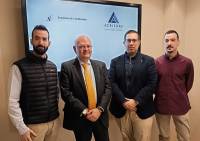 [foto de la noticia]