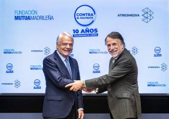 [foto de la noticia]