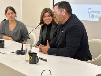 [foto de la noticia]