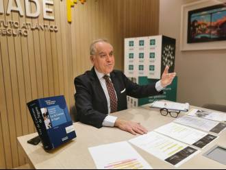 [foto de la noticia]