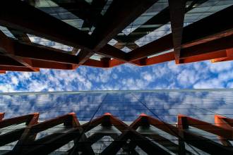 [foto de la noticia]