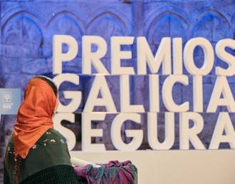 [foto de la noticia]