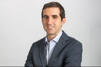 [foto de la noticia]