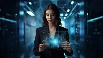 [foto de la noticia]