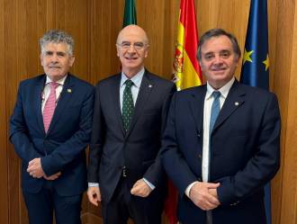 [foto de la noticia]