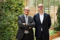 [foto de la noticia]