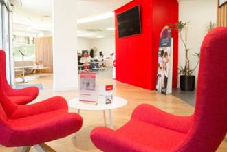 [foto de la noticia]