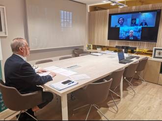 [foto de la noticia]