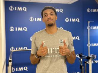 [foto de la noticia]