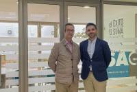 [foto de la noticia]