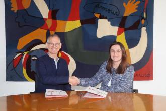 [foto de la noticia]