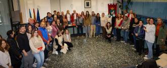 [foto de la noticia]