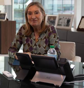 [foto de la noticia]