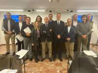 [foto de la noticia]