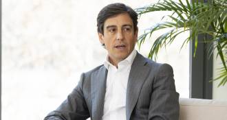 [foto de la noticia]