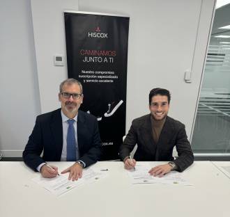 [foto de la noticia]