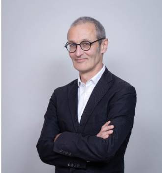 [foto de la noticia]