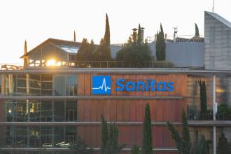 [foto de la noticia]