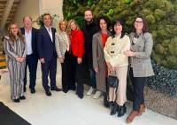 [foto de la noticia]