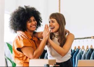 [foto de la noticia]