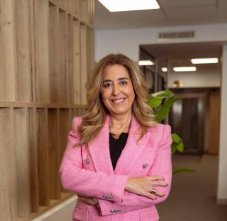 [foto de la noticia]