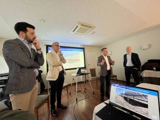 [foto de la noticia]