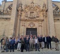 [foto de la noticia]