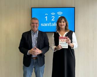 [foto de la noticia]